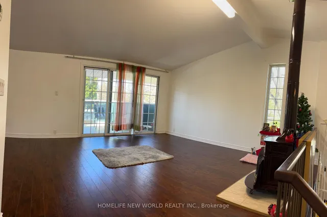 Additional image 7 of 1 Highbrook Dr