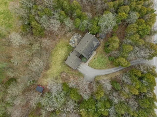 Additional image 39 of 5120 Pineridge Dr