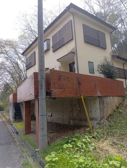Additional image 2 of Monthly, Nasukarasuyama City, Tochigi Prefecture