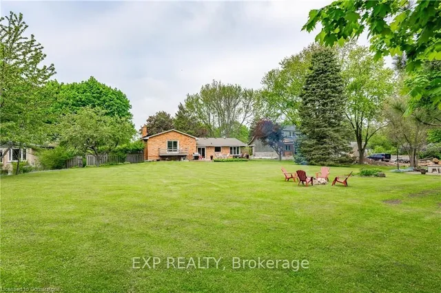 Additional image 44 of 11 COACHMAN Cres