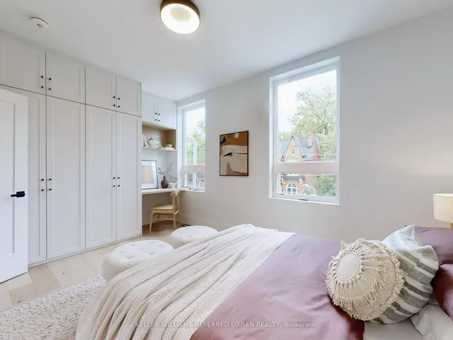 Additional image 19 of 164 Broadview Ave