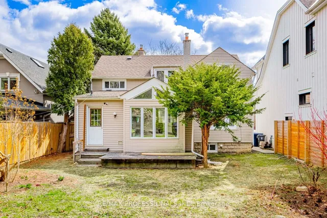 Additional image 37 of 228 The Kingsway N/A