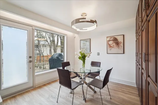 Additional image 6 of 40 Arlstan Dr