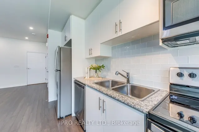 Additional image 23 of 100 Long Branch Ave Unit 11