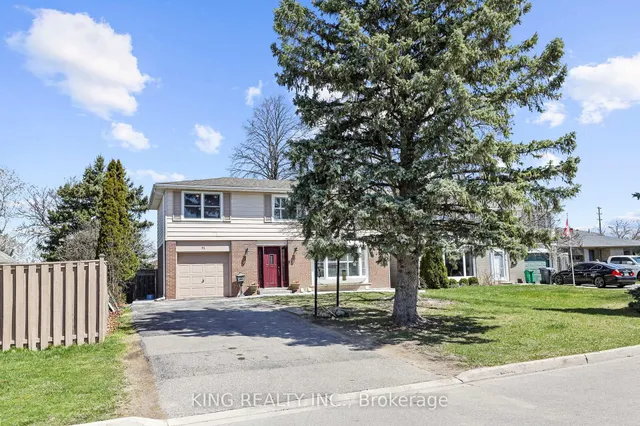 Additional image 2 of 41 Caldwell Cres