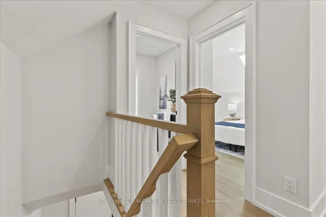 Additional image 22 of 81 Samuel St