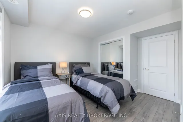 Additional image 31 of 349 Wheat Boom Dr Unit 324