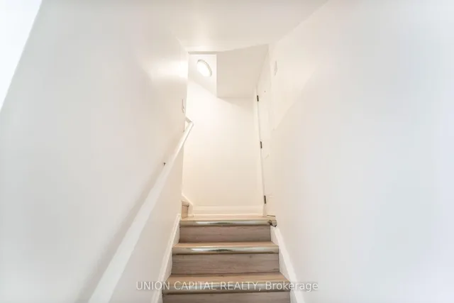 Additional image 28 of 14 Rodwell Crt