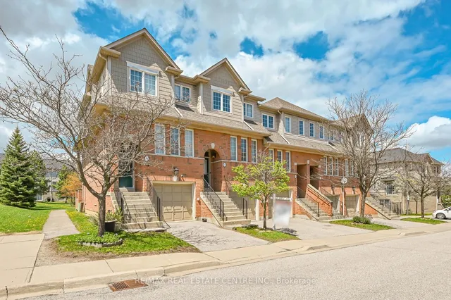 Additional image 47 of 4950 Albina Way Unit 93