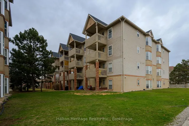 Additional image 17 of 4015 Kilmer Dr Unit 110