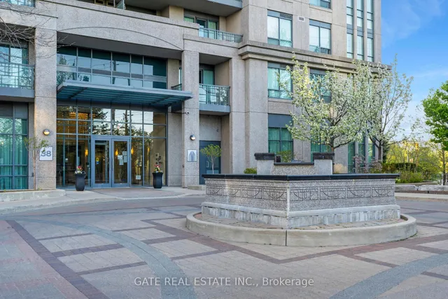 Additional image 3 of 38 Fontenay Crt Unit 1605