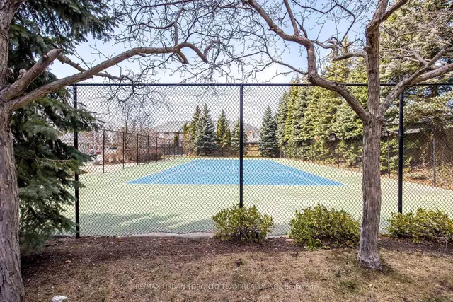 Additional image 30 of 1720 Eglinton Ave Unit 108