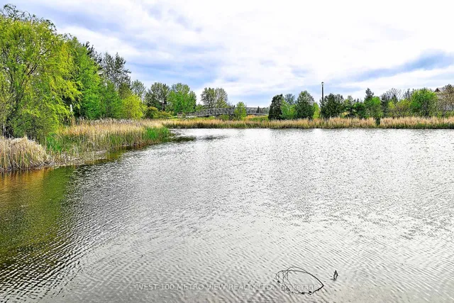 Additional image 47 of 2365 CENTRAL PARK Dr Unit 1104