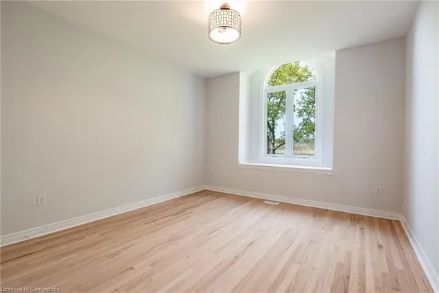 Additional image 15 of 60 Northernbreeze St