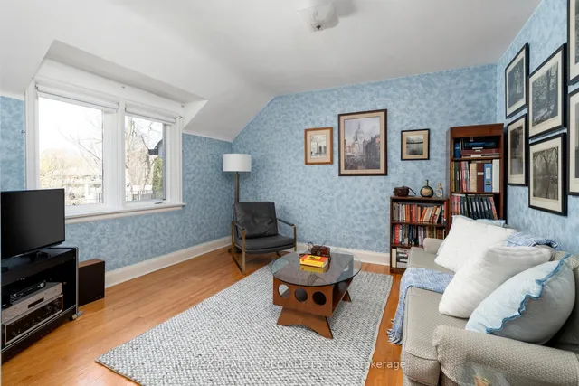 Additional image 30 of 36 South Kingslea Dr