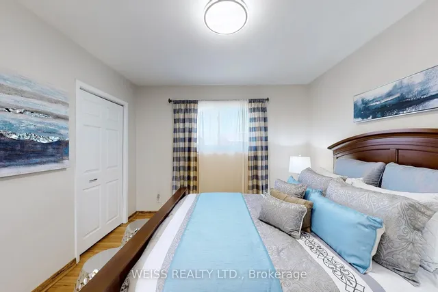 Additional image 26 of 3195 Havenwood Dr