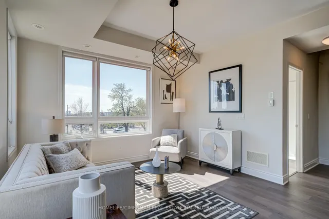 Additional image 20 of 1130 Briar Hill Ave Unit 301