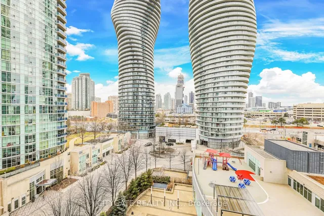 Additional image 40 of 80 Absolute Ave Unit 806