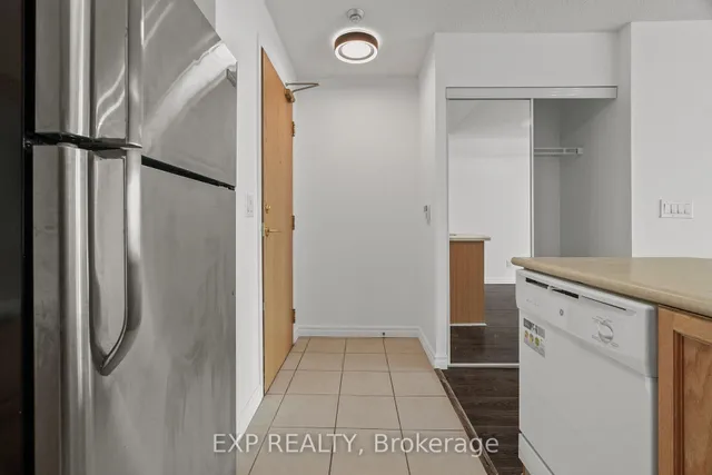 Additional image 11 of 5508 Yonge St Unit 2511