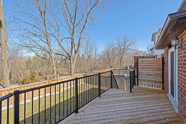 Additional image 19 of 104 Pentland Rd