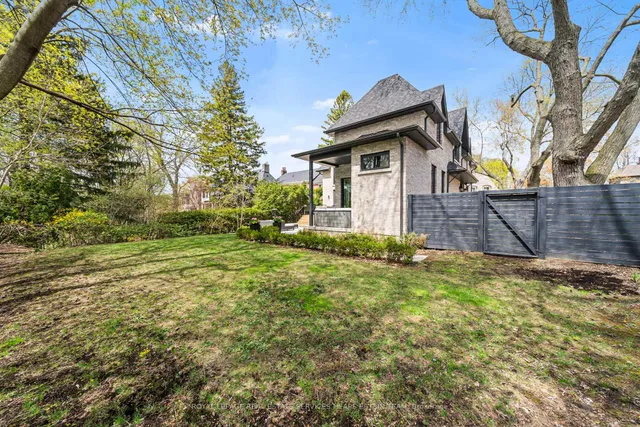 Additional image 39 of 44 Bennington Heights Dr