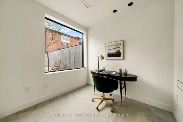 Additional image 43 of 44 Foxley St