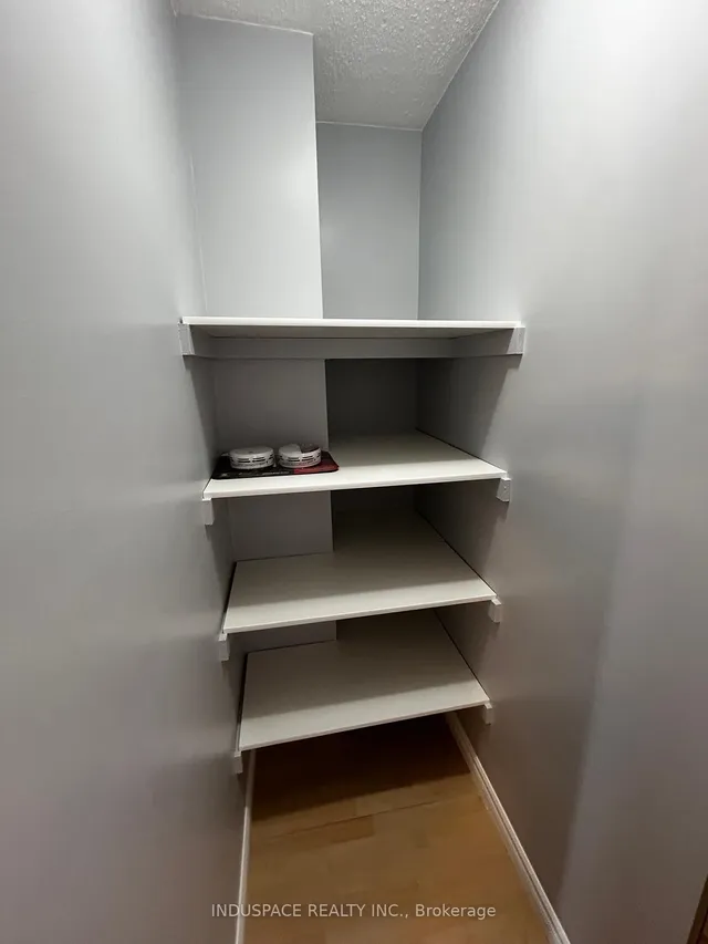 Additional image 25 of 45 Granada Cres