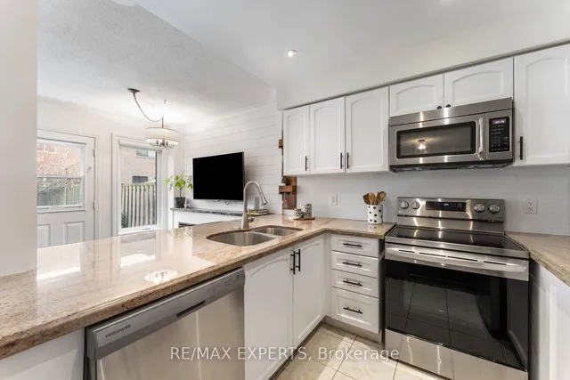 Additional image 6 of 1851 McCoy Ave