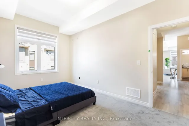 Additional image 29 of 50 Halliford Pl Unit G62(610)