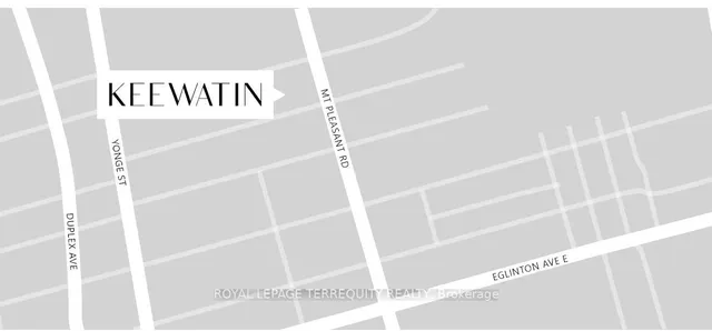 Additional image 8 of 200 Keewatin Ave Unit 103