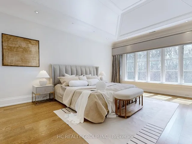 Additional image 26 of 33 Blyth Hill Rd