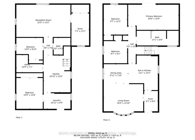 Additional image 43 of 93 Flora Dr