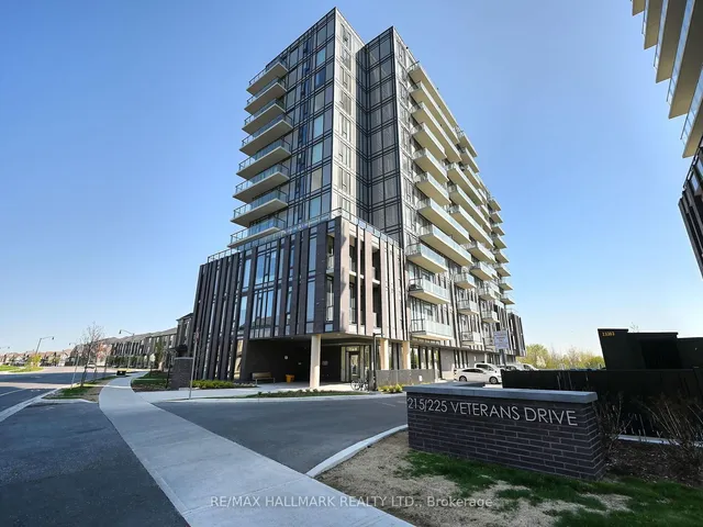 Additional image 2 of 225 Veterans Dr Unit 707