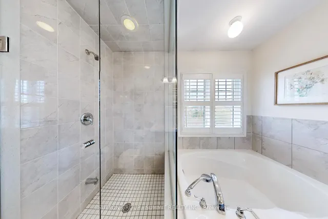 Additional image 28 of 1558 Clitherow St