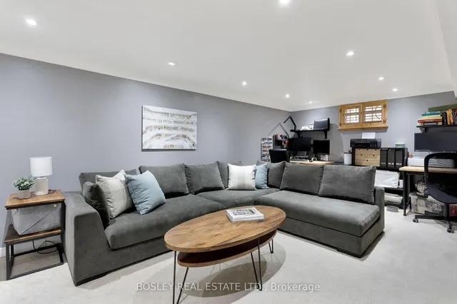 Additional image 21 of 12 Homestead Rd