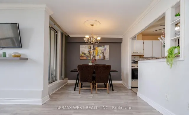 Additional image 9 of 60 Pavane Linkway N/A Unit 1709