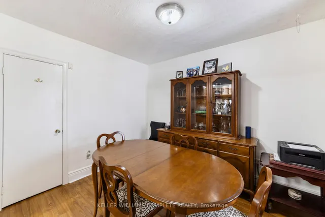 Additional image 13 of 138 Albany Ave