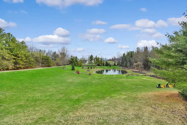 Additional image 5 of 10566 SECOND Line