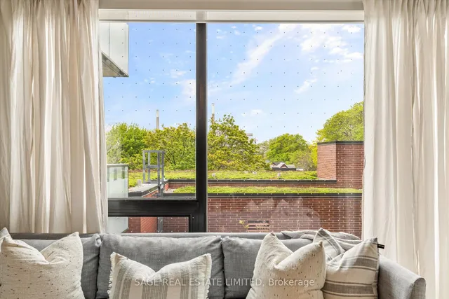 Additional image 18 of 246 Logan Ave Unit 406