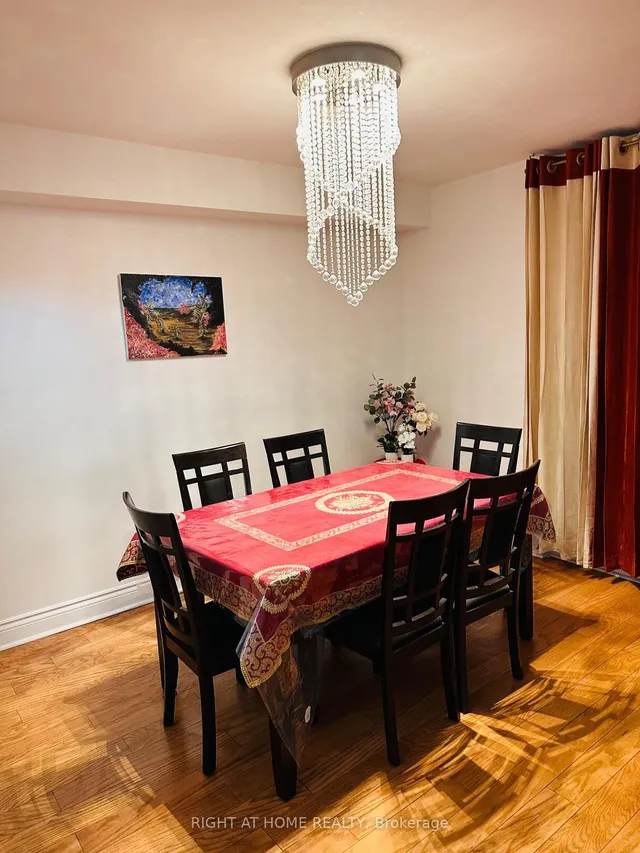 Additional image 4 of 5 Massey Sq Unit 1204