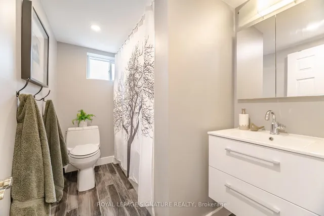 Additional image 32 of 97 Swanhurst Blvd