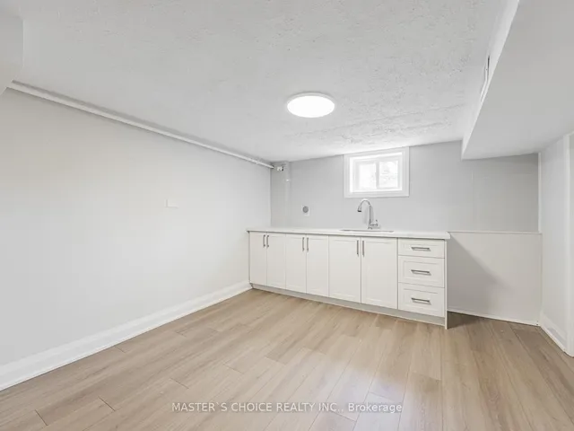 Additional image 35 of 127 Highfield Rd