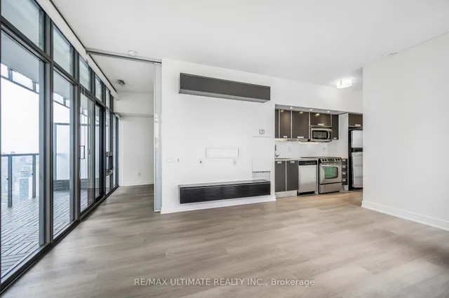 Additional image 10 of 33 Charles St Unit 3808