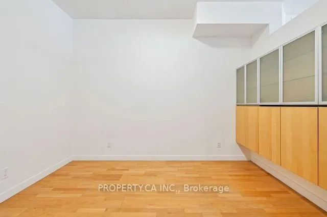 Additional image 17 of 155 Dalhousie St Unit 1017