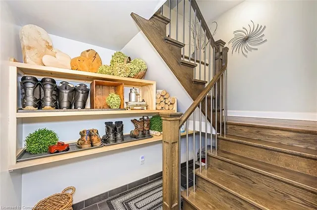 Additional image 31 of 8495 Appleby Line