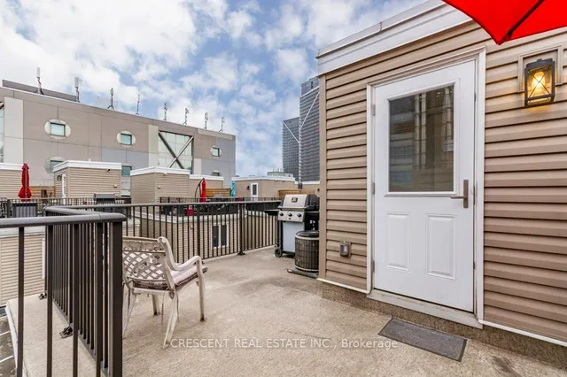 Additional image 31 of 27 Canniff St Unit 516