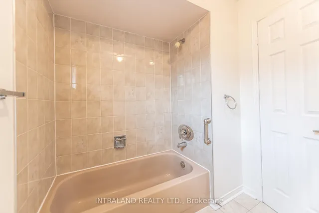 Additional image 18 of 81 Major Wm Sharpe Dr