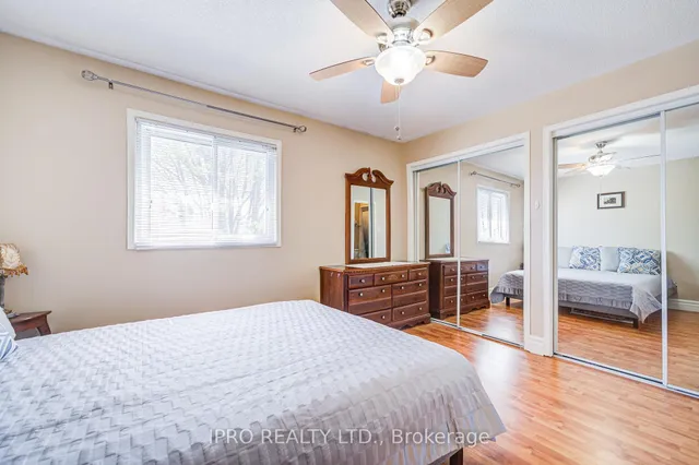 Additional image 25 of 5625 Whistler Cres