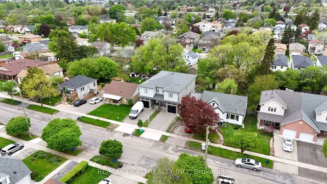 Additional image 7 of 42 Fifth Ave
