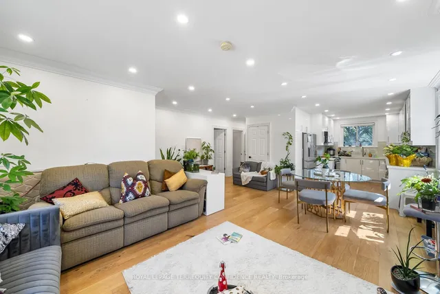 Additional image 6 of 103 Hounslow Ave